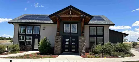 1083 S 8th Ave, Brighton, CO 80601
