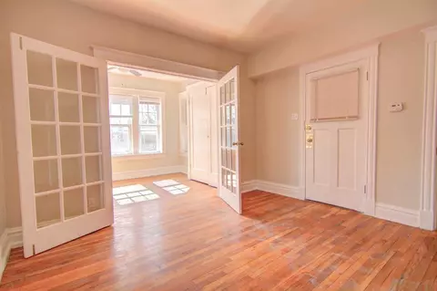 3139 Halliday Ave, Saint Louis, MO 63118