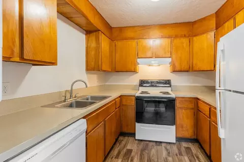 357 Owens St S, Salem, OR 97302