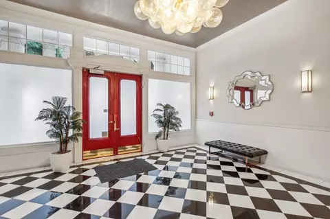 655 Stockton St, San Francisco, CA 94108