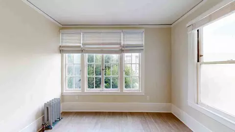 655 Stockton St, San Francisco, CA 94108