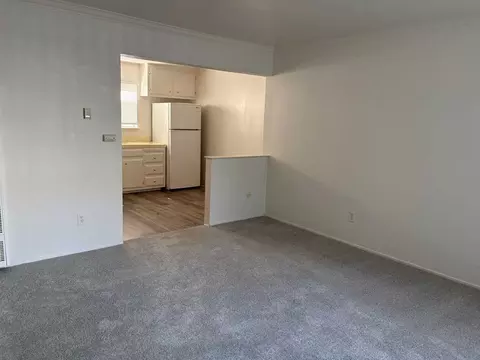3318 I St, Sacramento, CA 95816