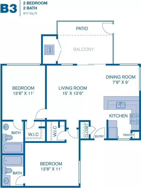 11102 Caminito Alvarez, San Diego, CA 92126