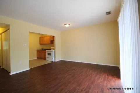3906 Groveland Ave, Baltimore, MD 21215