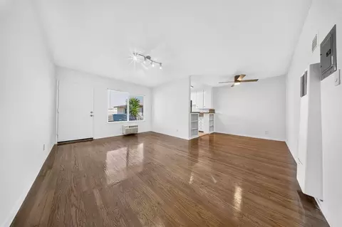 1412 17th St, Santa Monica, CA 90404