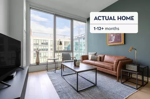 1503 Vermont Ave NW, Washington, DC 20005