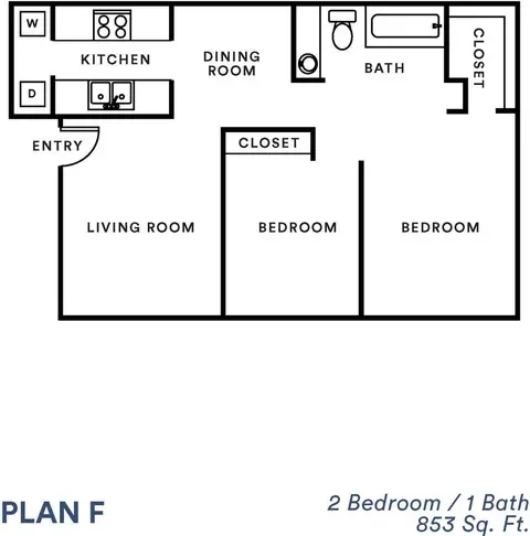 7500 Bellerive Dr, Houston, TX 77036