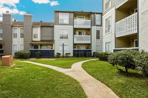 7500 Bellerive Dr, Houston, TX 77036 photo 6
