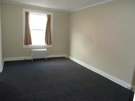 1225 1235 E 14th Ave, Denver, CO 80218