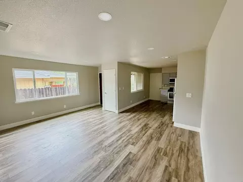Venuto Way, Sacramento, CA 95841