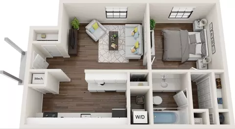 9218 Balcones Club Dr, Austin, TX 78750