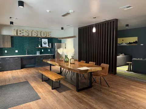 1100 D St, Las Vegas, NV 89106
