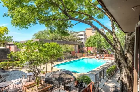 2010 Winrock Blvd, Houston, TX 77057