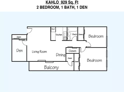 1809 Fox St, Adelphi, MD 20783