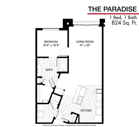 5265 Natorp Blvd, Mason, OH 45040