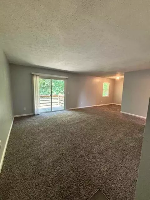 1590 Illinois Rd, Radcliff, KY 40160