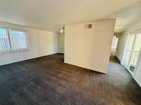 A-d, Spring Valley, NV 89103