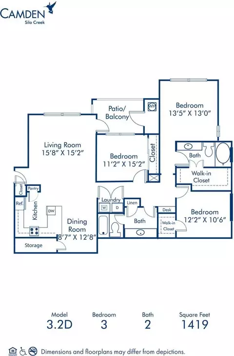 43449 Silo Creek Ter, Ashburn, VA 20147