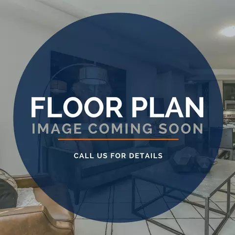 1316 Town Center Dr, Pflugerville, TX 78660