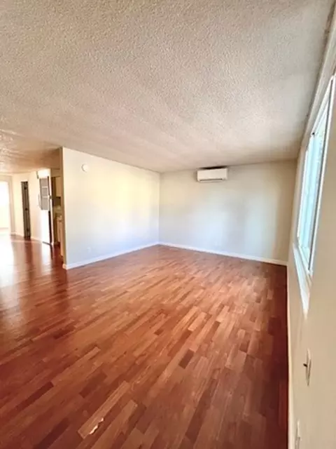540 Almaden St, Eugene, OR 97402 photo 3