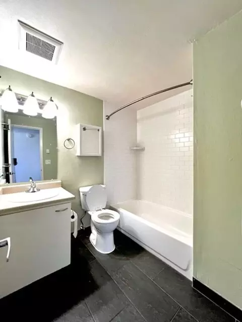 540 Almaden St, Eugene, OR 97402 photo 6