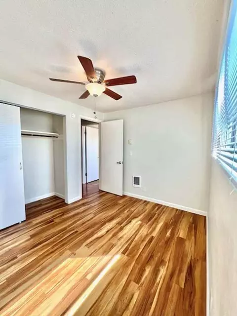 540 Almaden St, Eugene, OR 97402 photo 8