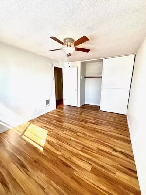 540 Almaden St, Eugene, OR 97402 photo 5