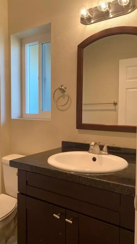 326 I St, Chula Vista, CA 91910