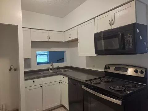 644 Northern Rd, Daytona Beach, FL 32119