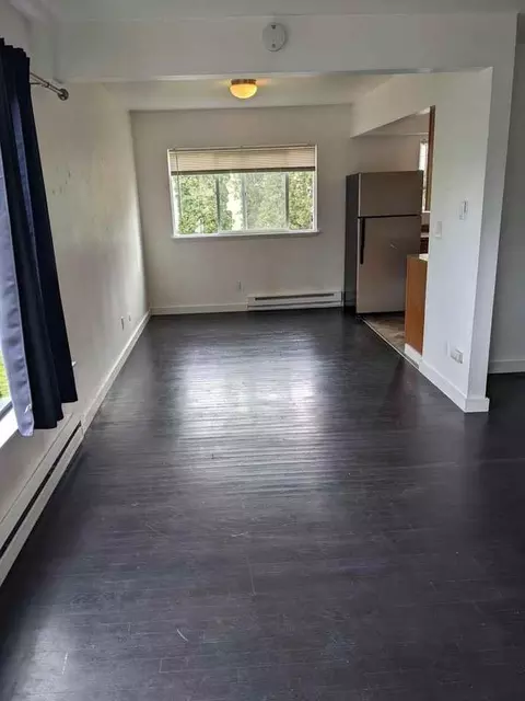 3019 NE 143rd St, Seattle, WA 98125