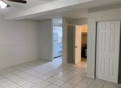 2150 Madison St, Hollywood, FL 33020