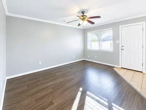 1433 NW 24th St, Oklahoma City, OK 73106