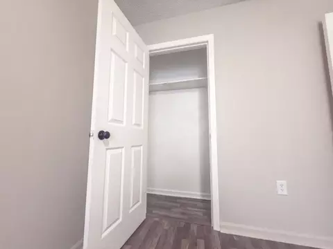 5640 Dobson St, North Charleston, SC 29406