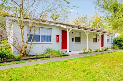 460 Hale Ave, Brooksville, FL 34601