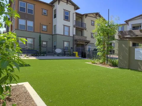 121 E Route 66, Glendora, CA 91740 photo 33
