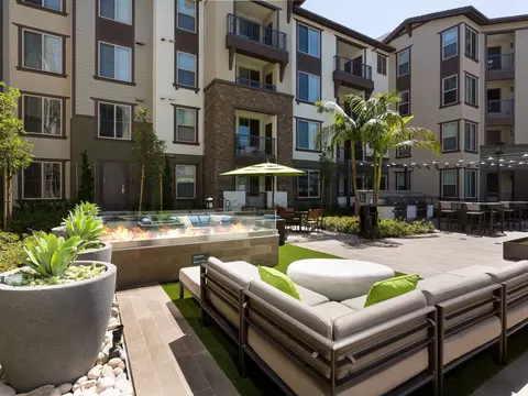121 E Route 66, Glendora, CA 91740 photo 5
