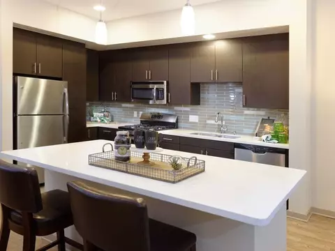121 E Route 66, Glendora, CA 91740 photo 7