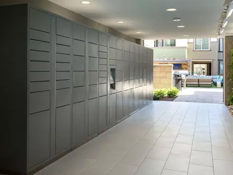 121 E Route 66, Glendora, CA 91740 photo 30