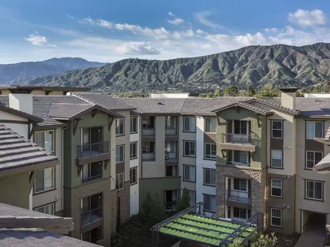 121 E Route 66, Glendora, CA 91740 photo 4