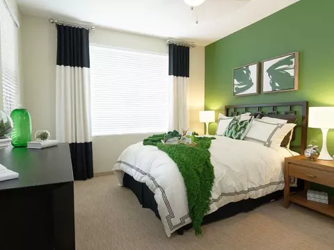 121 E Route 66, Glendora, CA 91740 photo 12