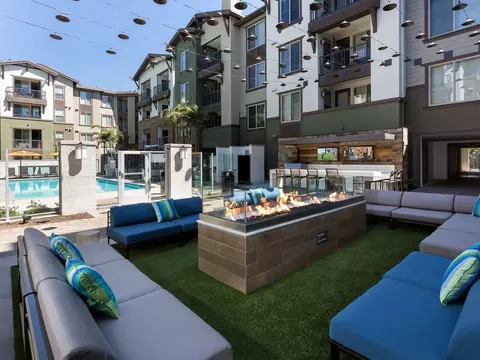121 E Route 66, Glendora, CA 91740 photo 6