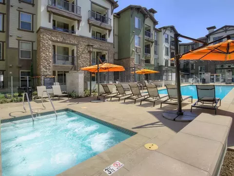 121 E Route 66, Glendora, CA 91740 photo 36