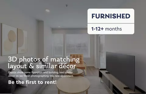 290 Mishawum Rd, Woburn, MA 01801