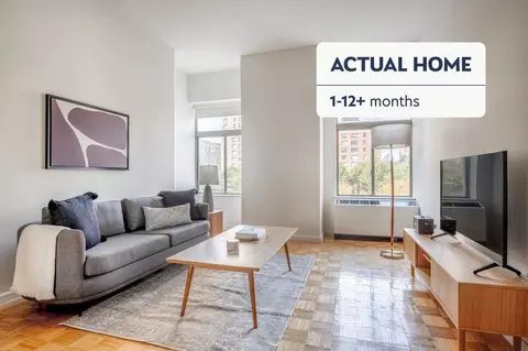 90 Washington St, New York, NY 10006