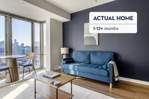 1 Leighton St, Cambridge, MA 02141