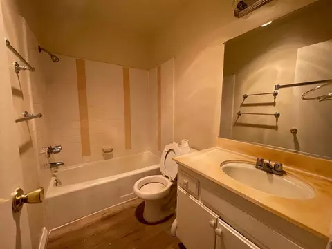 2513 2nd St, Santa Monica, CA 90405