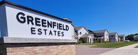 1502 1502 1522 1542 Greenfield St, Baraboo, WI 53913