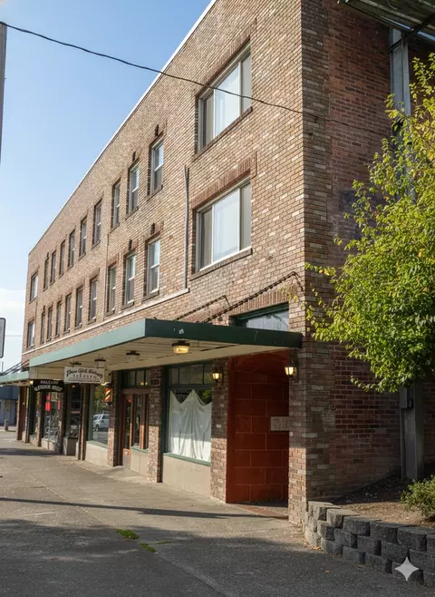 6209 12 15th Ave NW, Seattle, WA 98107