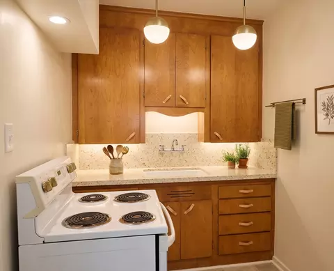 6209 12 15th Ave NW, Seattle, WA 98107