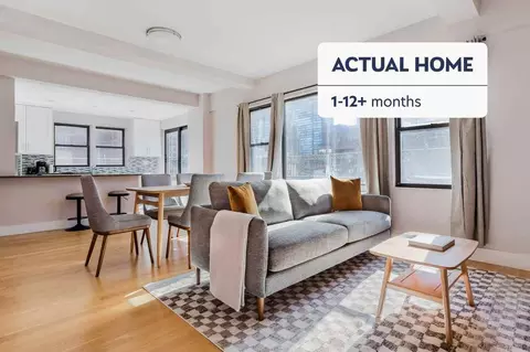 200 E 11th St, New York, NY 10003